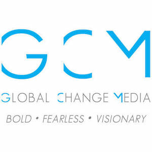 Global change media